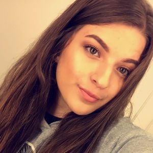 Meet your Posher, Jada